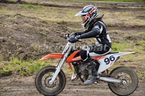 DSC00620 (1400)