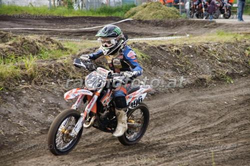 DSC00626 (1400)