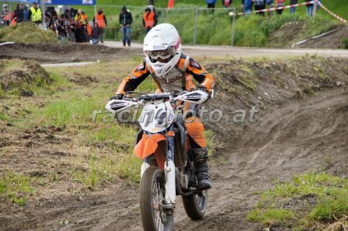 DSC00634 (1400)