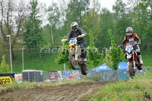 DSC00635 (1400) (1)