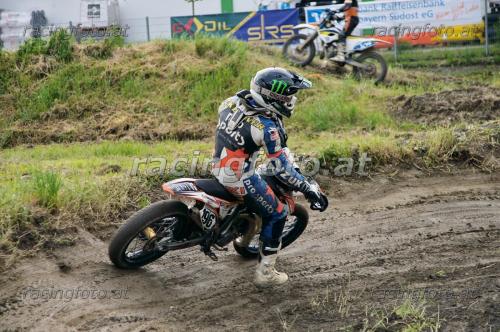 DSC00636 (1400)