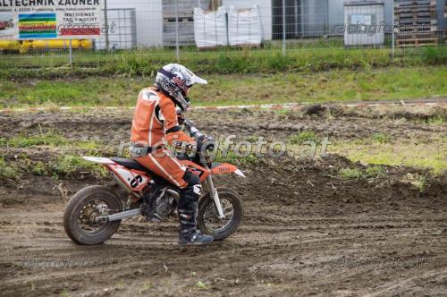 DSC00637 (1400)