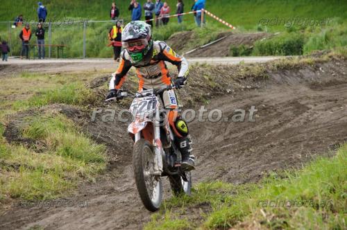 DSC00638 (1400)