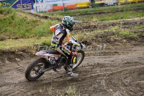 DSC00639 (1400)