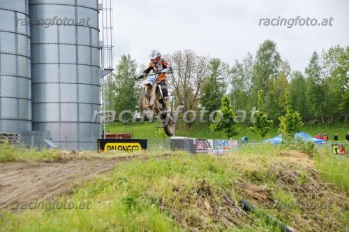 DSC00640 (1400)