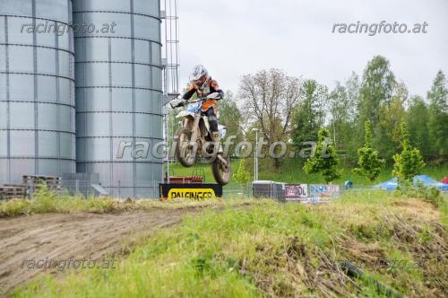 DSC00641 (1400)