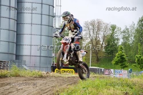 DSC00645 (1400)
