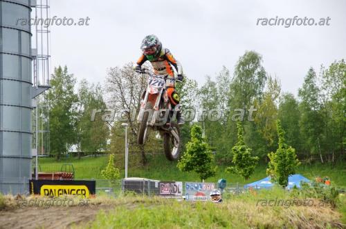 DSC00646 (1400)