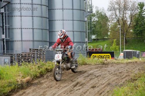 DSC00655 (1400)