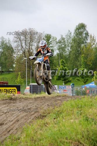 DSC00660 (1400)
