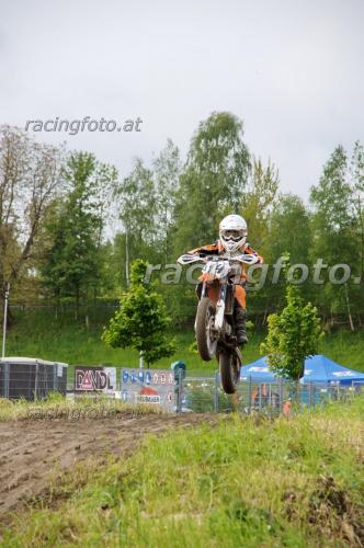 DSC00663 (1400)