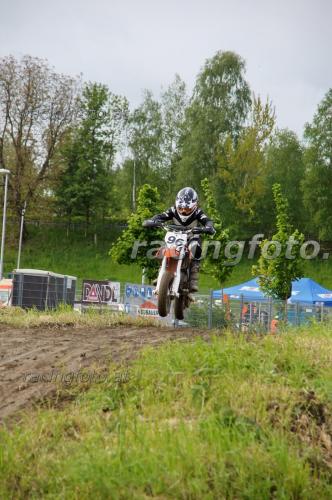 DSC00666 (1400)