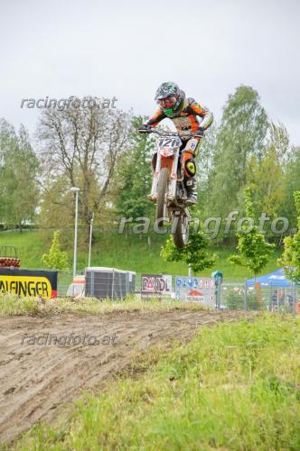 DSC00673 (1400)