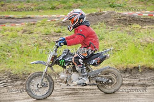 DSC00676 (1400)