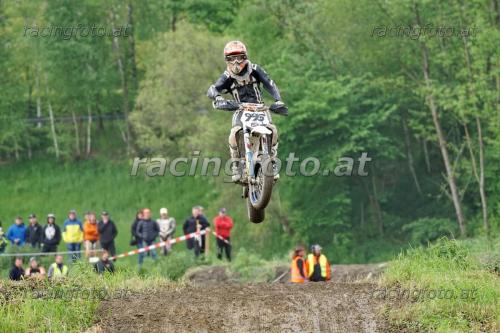 DSC00687 (1400)