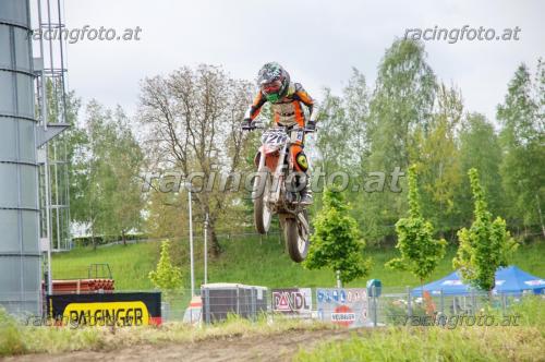 DSC00689 (1400)