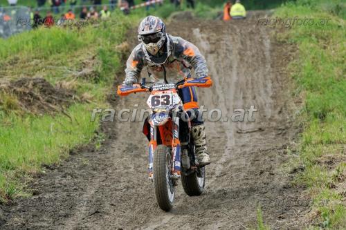 DSC00693 (1400)