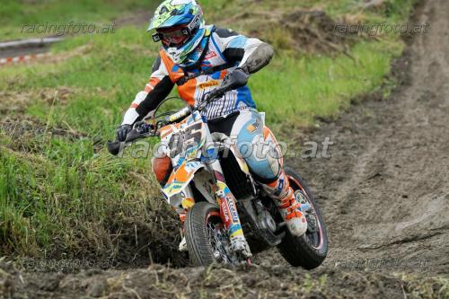 DSC00696 (1400)