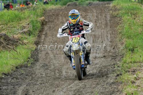 DSC00701 (1400) (1)