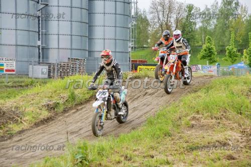 DSC00701 (1400)