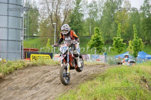 DSC00704 (1400)