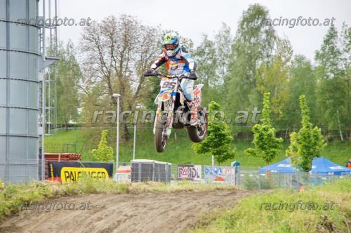 DSC00706 (1400)