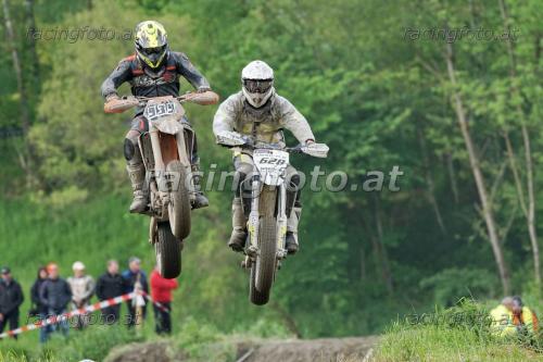 DSC00708 (1400) (1)