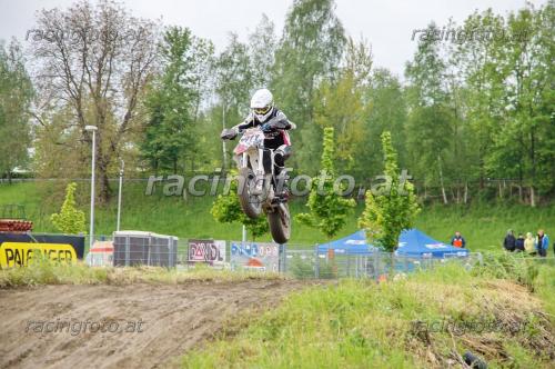 DSC00708 (1400)