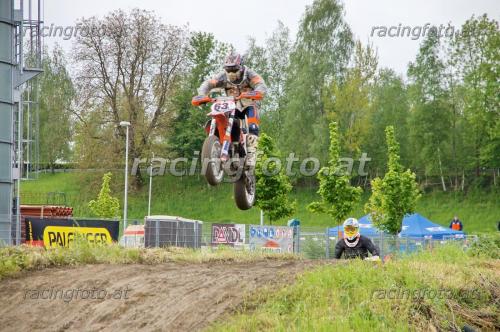 DSC00711 (1400)