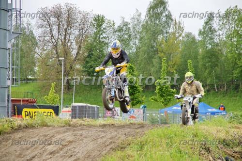 DSC00712 (1400)