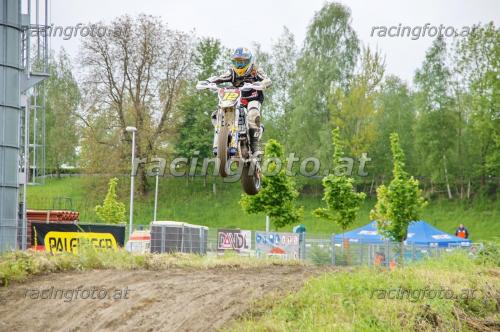 DSC00716 (1400)