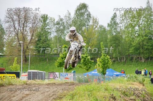 DSC00718 (1400)