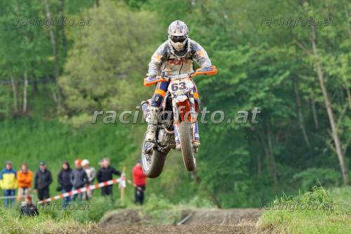 DSC00720 (1400)