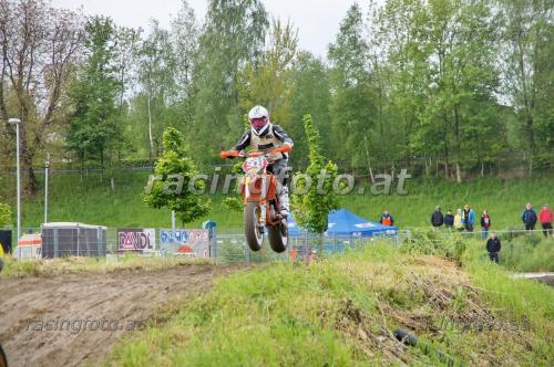 DSC00721 (1400)