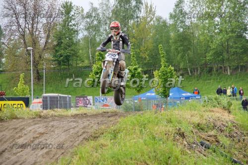DSC00723 (1400)