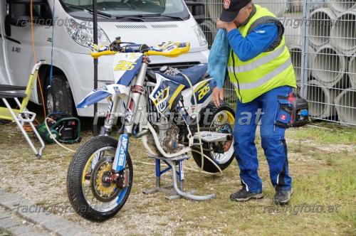 DSC00728 (1400)