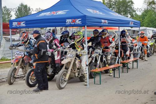 DSC00729 (1400)