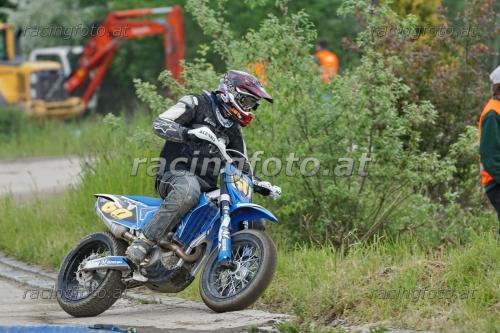 DSC00731 (1400) (1)