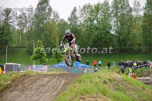 DSC00732 (1400)