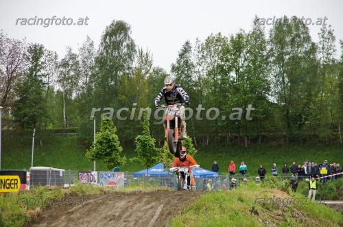 DSC00733 (1400)