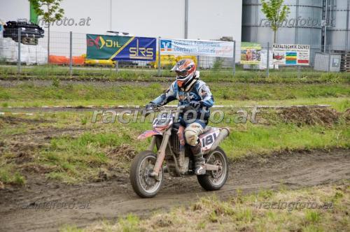 DSC00734 (1400)
