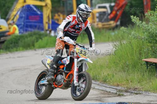 DSC00736 (1400) (1)