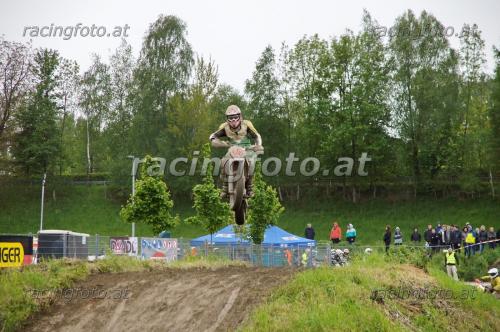 DSC00736 (1400)