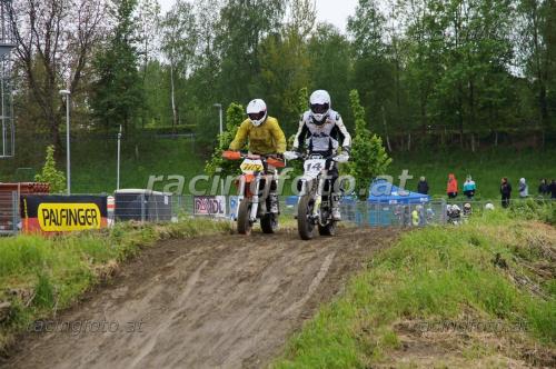 DSC00738 (1400)