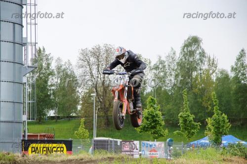 DSC00742 (1400)