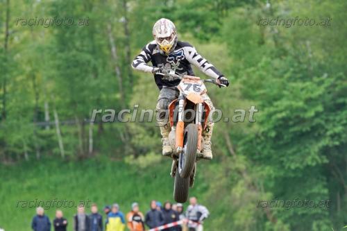 DSC00744 (1400) (1)