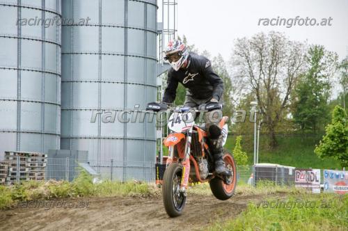 DSC00745 (1400)