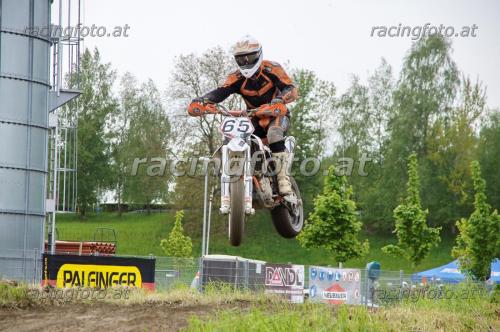 DSC00747 (1400)