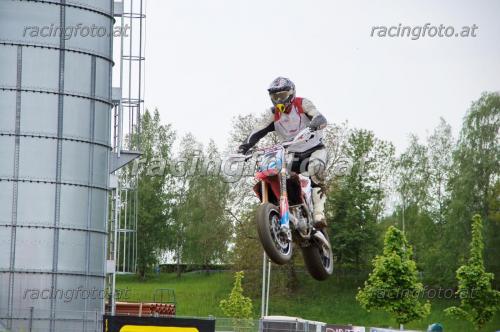 DSC00750 (1400)