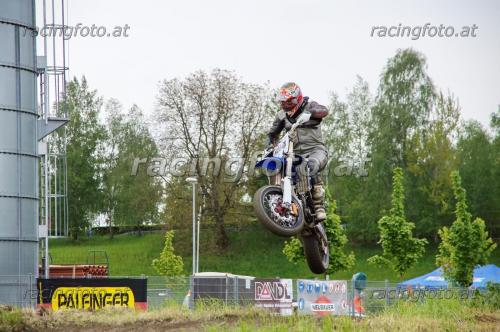 DSC00758 (1400)